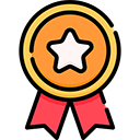 نشان ارشد چرم بازان