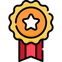 نشان خبره چرم بازان