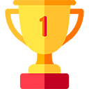 نشان قائم مقام چرم بازان