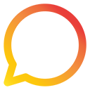 نشان مشاور چرم بازان