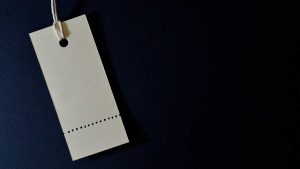 قیمت کفش چرم طبیعی چقدر است؟