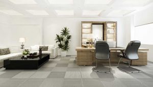 کفش اداری چیست - خرید کفش اداری مردانه