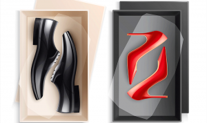 چه زمانی باید کفش جدید بخریم؟- چرم بازان - charmbazan