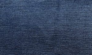 شلوار تنگ مردانه با کفش - چرم بازان