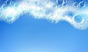 نحوه شستن کفش چرم طبیعی- چرم بازان - چرمبازان -charmbazan