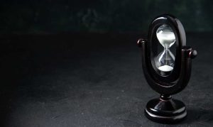 طول عمر مفید کفش چقدر است؟ - چرم بازان