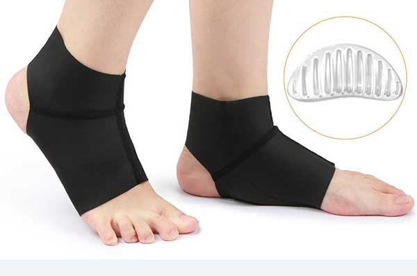 کوچک کردن کفش - چگونه کفش را کوچک کنیم؟ - چرمبازان