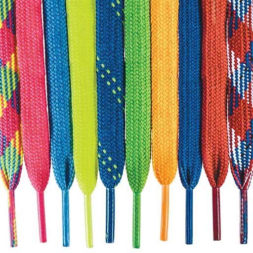 نو کردن کفش قدیمی