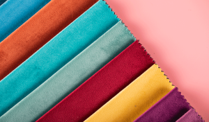 آیا چرم طبیعی پوسته میشود؟ - چرم بازان