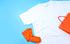 پوشیدن کفش بدون جوراب