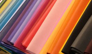 انواع چرم مصنوعی چیست؟