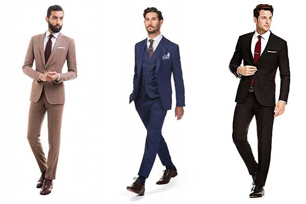 کفش ارزان بخریم یا کفش گران؟