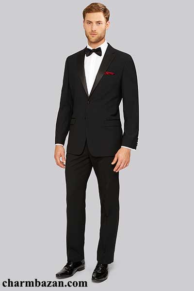 چرم بازان - چرمبازان - charmbazan