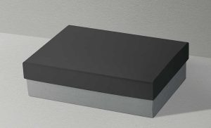 نو نگه داشتن کفش - نگهداری از کفش نو