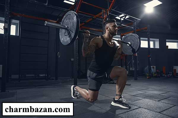 خارپاشنه چیست؟ درمان خارپاشنه