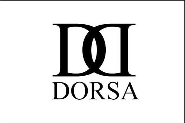 بهترین برندهای چرم ایرانی - چرم درسا