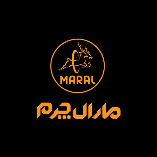 بهترین برندهای چرم ایرانی - مارال چرم