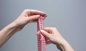 واحد اندازه گیری چرم چیست؟