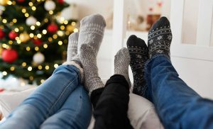 پا چیست؟ واحد اندازه گیری پا