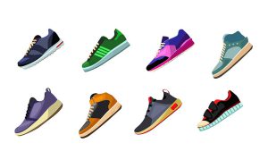 کفش نرم بهتر است یا کفش سفت؟