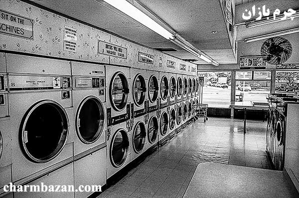 برای زرد شدن کفش سفید چکار کنیم؟_چرم بازان