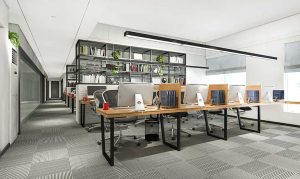 راهنمای انتخاب لباس اداری مردانه _ چرم بازان