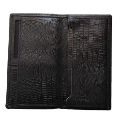 چرم بازان _ چرمبازان _ charmbazan