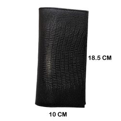 محمد عبانژاد _ چرم بازان _ چرمبازان