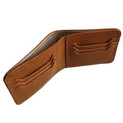 کیف پول لوکس مردانه جیبی