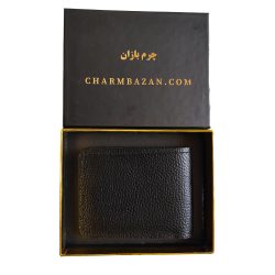 چرم بازان _ چرمبازان