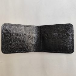 کیف پول جیبی مردانه فلوتر