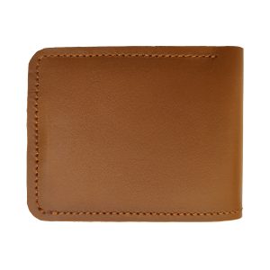 راهنمای خرید کیف پول چرم طبیعی